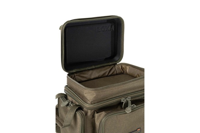 Fox Voyager Backpack