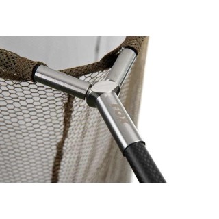 Fox Horizon X3-S Landing Net 