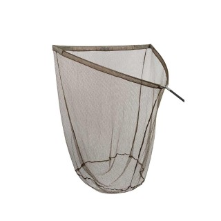 Fox Horizon X3-S Landing Net  2