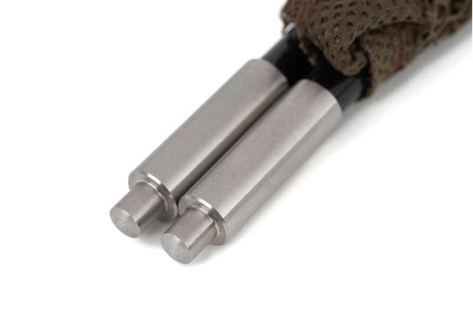 Fox Horizon X3-S Landing Net