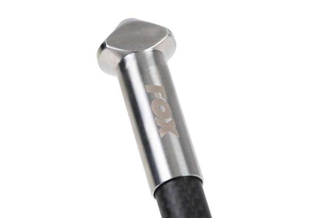 Fox Horizon X3-S Landing Net 