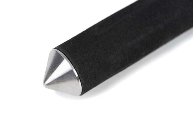 Fox Horizon X3-S Landing Net 