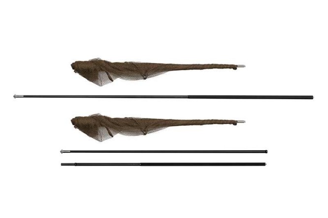 Fox Horizon X3-S Landing Net 