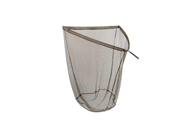 Fox Horizon X3s 42"" 8ft pole Landing Net