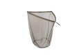 Fox Horizon X3s 42"" 8ft pole Landing Net