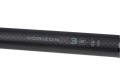 Fox Horizon X3s 42"" 8ft pole Landing Net