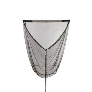Fox Explorer X4s 42"" Landing Net (camo mesh)