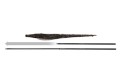 Fox Explorer X4s 42"" Landing Net (camo mesh)