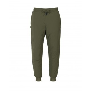 Korda Insulated Jogger Dark Olive 