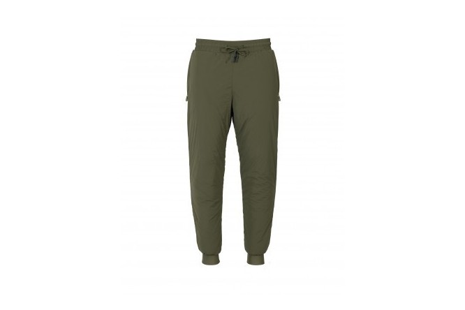 Korda Insulated Jogger Dark Olive 