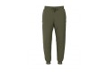 Korda Insulated Jogger Dark Olive 