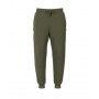 Korda Insulated Jogger Dark Olive 