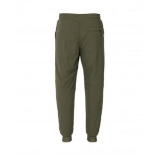 Korda Insulated Jogger Dark Olive  2