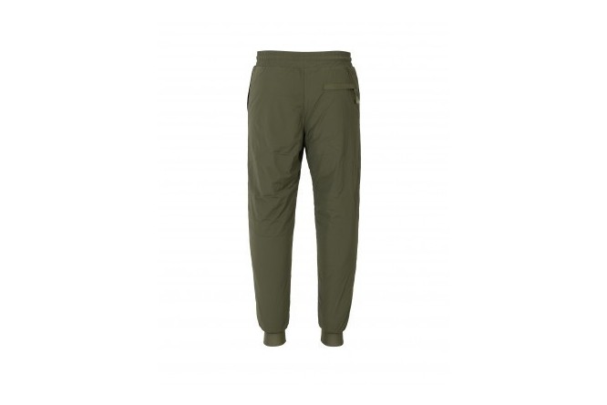 Korda Insulated Jogger Dark Olive 