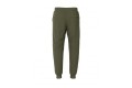 Korda Insulated Jogger Dark Olive 