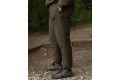 Korda Insulated Jogger Dark Olive 