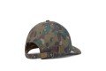 Trakker CR Camo Water Resistant Cap