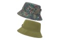 Trakker Reversible Bucket Hat