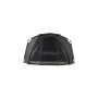 Trakker Tempest RS 100 Inner Capsule