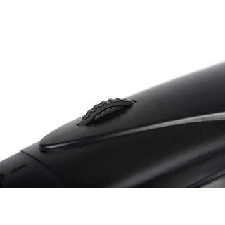 Fox Line / Braid Stripper 2