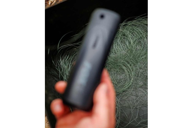 Fox Line / Braid Stripper