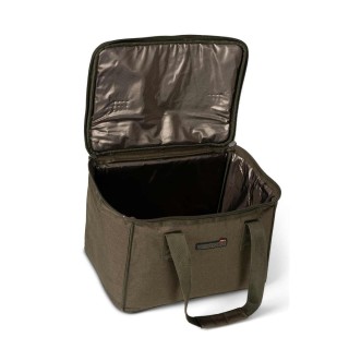 Fox Voyager Large Cool Bag 2