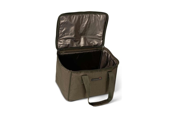 Fox Voyager Large Cool Bag