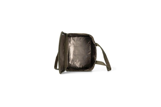 Fox Voyager Large Cool Bag