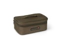 Fox  Voyager 8 Pot Hookbait Case