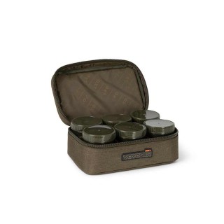 Fox  Voyager 8 Pot Hookbait Case 2