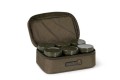 Fox Voyager 8 Pot Hookbait Case