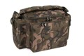 Fox Camolite Compact Carryall 