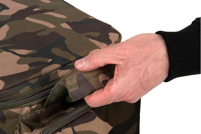 Fox Camolite Compact Carryall 