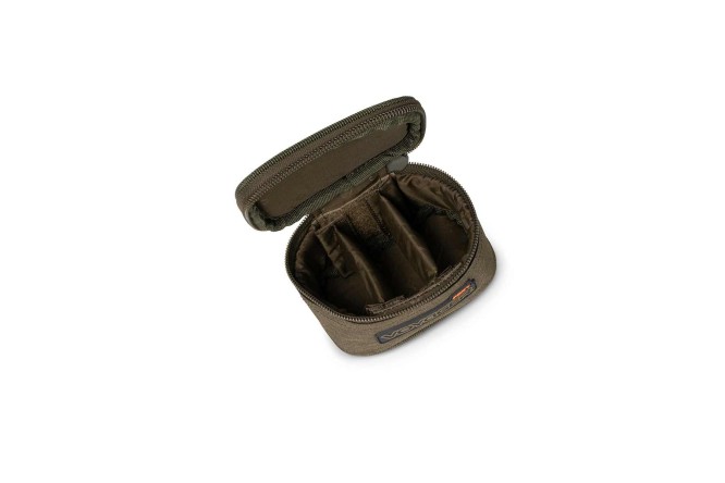 Fox Voyager Mini Accessory Bag 