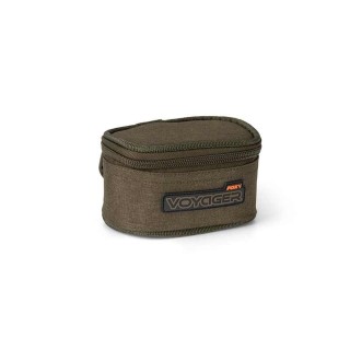 Fox Voyager Mini Accessory Bag  2