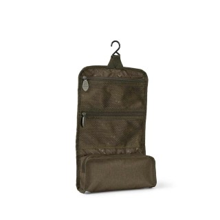 Fox Voyager Roll Wash Bag  2