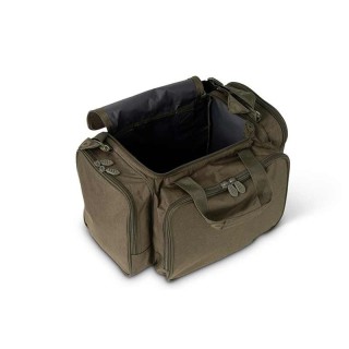 Fox Voyager Medium Carryall 2