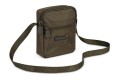 Fox  Voyager Shoulder Bag 