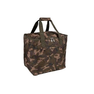 Fox Camolite Tote Bag  2
