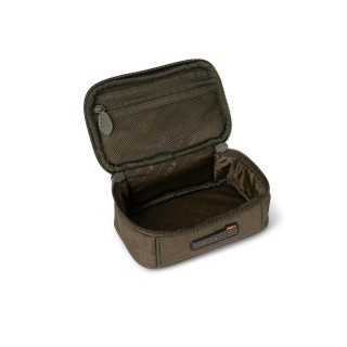 Fox Voyager Medium Accessory Bag 2