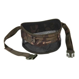 Fox Camolite Boilie Waist Bag  2
