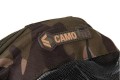 Fox Camolite Boilie Waist Bag 