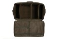 Fox Camolite Barrow Organiser