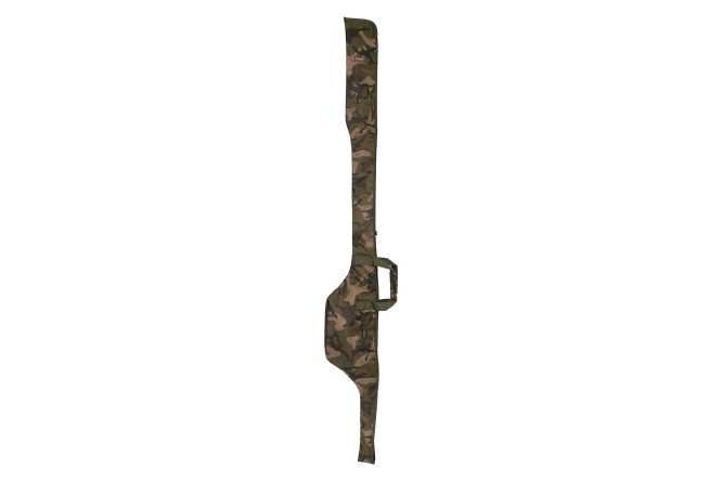 Fox Camolite Single Rod Sleeve