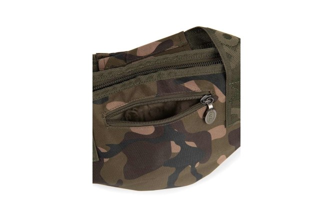 Fox Camolite Single Rod Sleeve