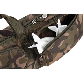 Fox CamoLite 2 Rod Spod/Marker Rod Jackets