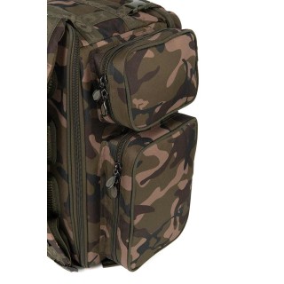 Fox Camolite Ruckall 2