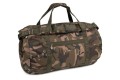 Fox  Camolite Kit Bag