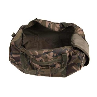 Fox  Camolite Kit Bag 2