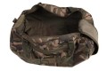 Fox  Camolite Kit Bag